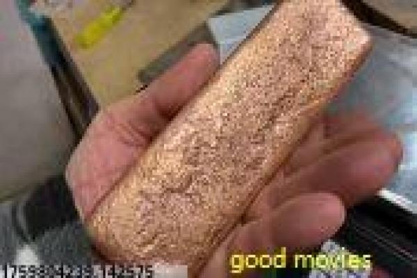 《不留痕迹》影片解析详尽,痕迹不留的犯罪逃脱与追踪