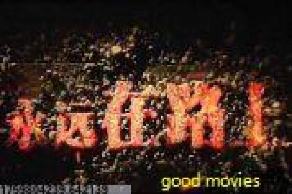 《水中女妖》水中神秘女妖的惊悚故事情节全剧情剖析