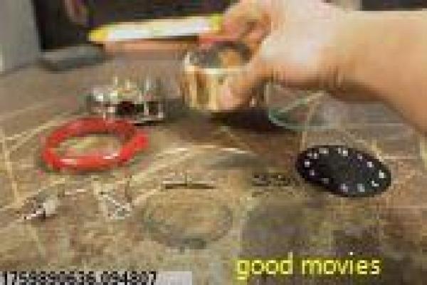 《同城邂逅》影片简介-邂逅同城的都市爱情