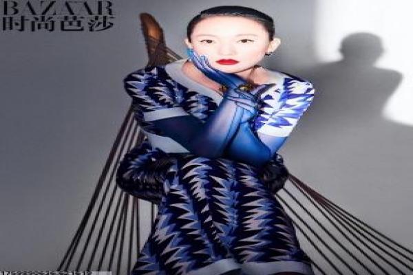 《魔鬼代言人》影视讲解,魔鬼代言人律师的道德陷阱与地狱阴谋的深度解读