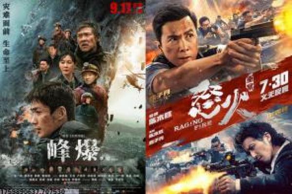 警察锅哥-基层民警热血破案影片简介,胡辣汤的搞笑故事情节深度还原与网剧刑侦拍摄解析