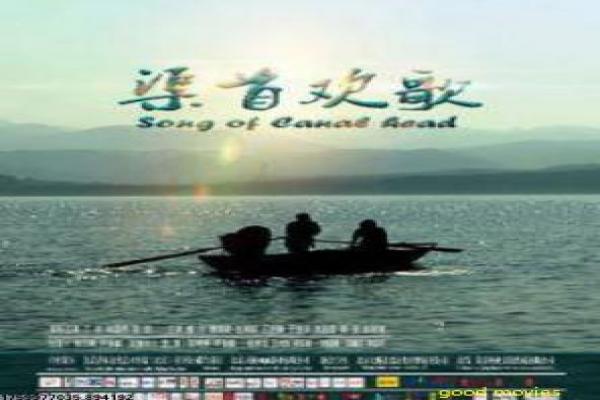 《性窦初开》剧情深度剖析-初开性窦的青春觉醒,剖析性启蒙与情感困惑,揭示成长中的懵懂与阵痛