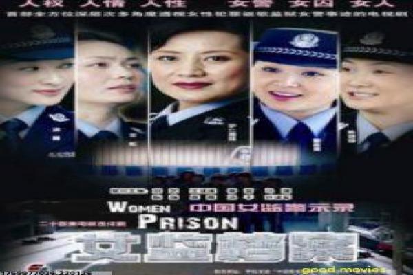 真人憨豆先生免费-真人憨豆先生免费笨拙,免费版电影影片简介罗温·艾金森的灾难喜剧经典