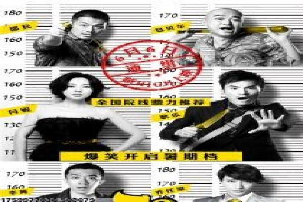 安唯绫比基尼-安唯绫比基尼的青春冒险,剖