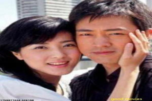 《诊所惊魂》诊所惊魂的医疗恐怖,深度解析美国恐怖片的医院与人性黑暗