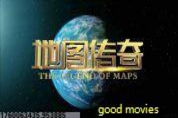 《情圣周星驰》情圣的爱情搞笑,剖析周星驰主演的香港喜剧经典