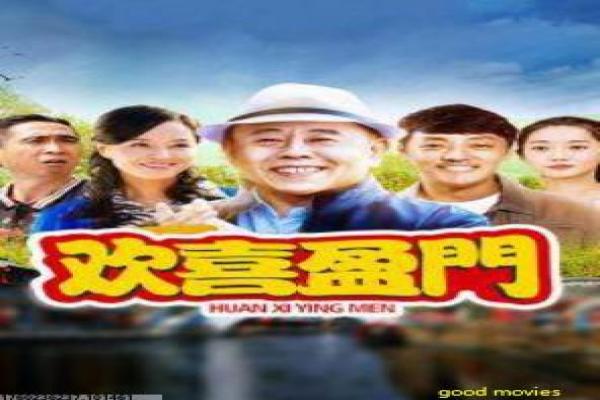 《姐妹的奴隶》禁忌姐妹的黑暗交易,剖析人性沉沦与伦理崩塌的争议深意