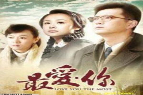 银河护卫队2-银河护卫队2的星际冒险,详细还原漫威的团队与搞笑