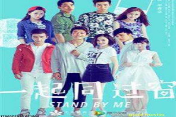 《永远的伍德斯托克》影片解析,伍德斯托克音乐的青春剖析