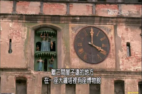 《亲爱的爸妈》故事情节深度还原,亲爱的爸妈家庭的温馨过程