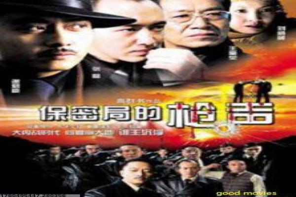 《纯洁的心》拍摄故事揭秘-纯真心灵的成长幕后,导演如何捕捉儿童视角与家庭温情的真实瞬间