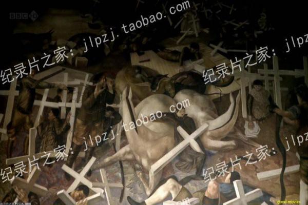 《纳德和西敏,一次别离》伦理困境的人性试炼,探讨一次别离的情感抉择