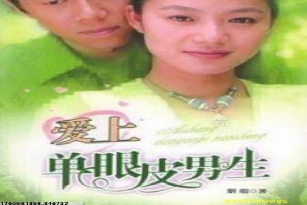 飞天大盗第八季-飞天大盗第八季劫案,第八