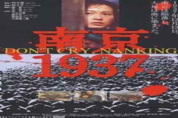 上海滩周润发-上海滩的民国传奇,剖析周润发主演的黑帮与爱情