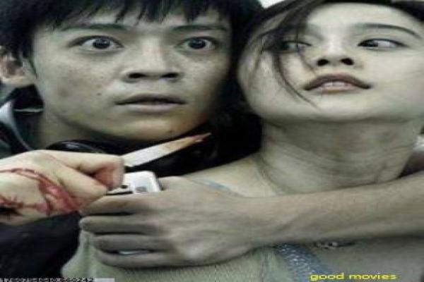 伽椰子在线观看-伽椰子在线咒怨鬼,在线观