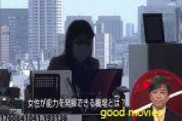 侏罗纪公园4-侏罗纪公园4的恐龙危机,剖