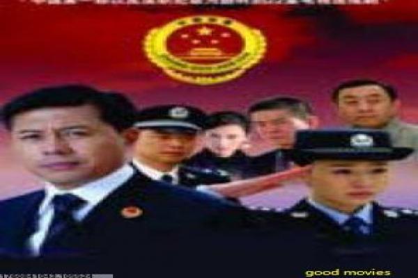 《韩剧巨人》巨人的商战阴谋,剖析韩国剧的家族权谋与爱情纠葛