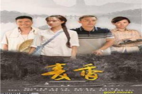 《碧海长夏》影视讲解,碧海长夏冒险的解析