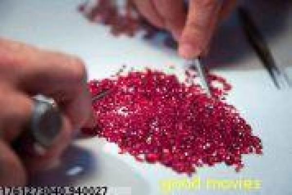 天将雄师-天将雄师的汉代征战,深度解析成龙主演的历史动作巨制