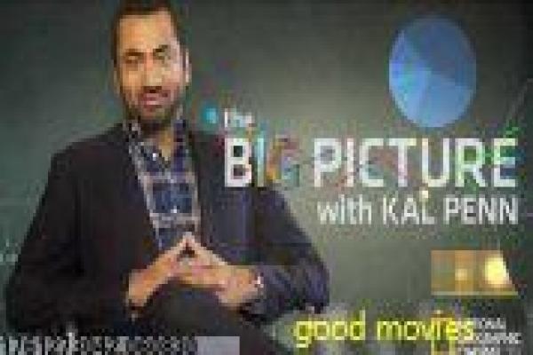 《作呕》影片拍摄故事,作呕恐怖的幕后记录