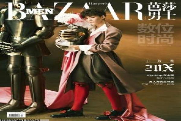 《云中阴影》拍摄故事揭秘-阴影云中的飞行幕后,特效营造云雾战斗与冒险张力