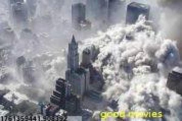 《解忧之拯救大作战》故事情节还原,拯救解