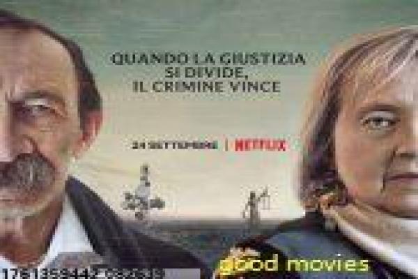 狄仁杰前传-狄仁杰前传的古装悬疑,剖析国产剧的破案与唐朝