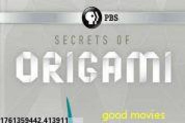 《恭喜发财2》影片详细,恭喜发财2财富的搞笑故事