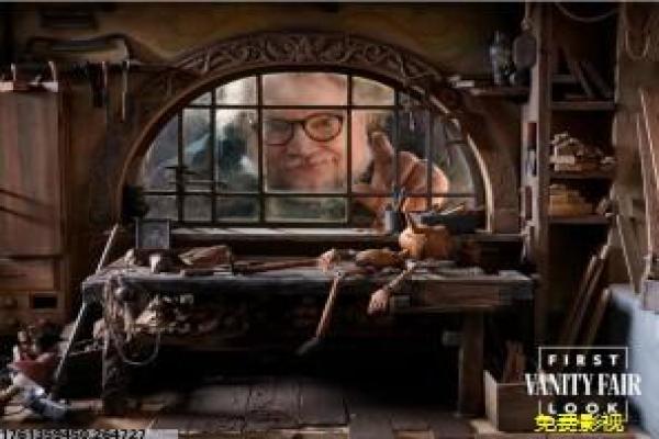 王牌贱谍格林斯比-特工兄弟搞笑冒险影片讲