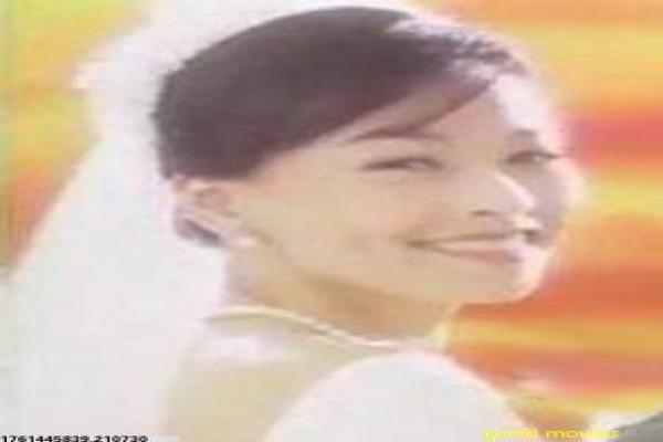 《网红小冉》故事情节详解-小冉网红的成名之路,讲述网络时代的光鲜与压力