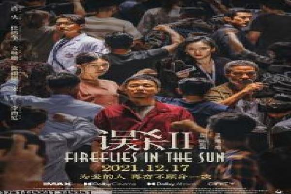 李卫辞官全集-李卫清廷仕途全集影片简介,官场沉浮的感人故事情节深度还原与古装历史拍摄解析