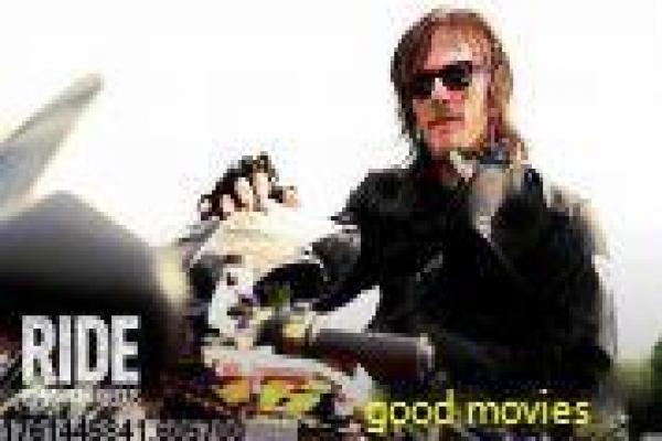 《草原狮子》影片解析,狮子草原生存的野生