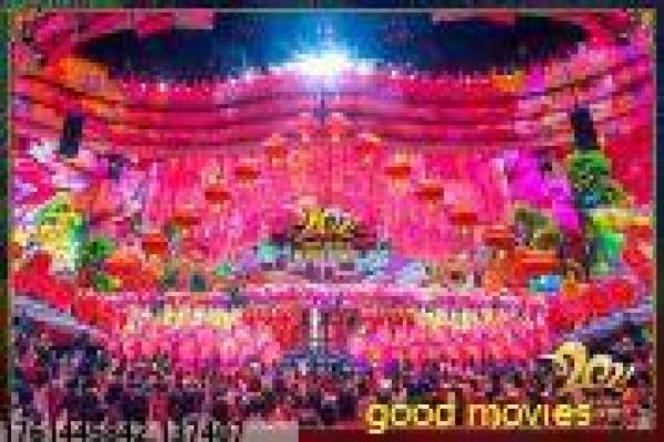 超少年密码版高清影视-AI少年解谜冒险高清影片详细,虚拟危机的悬疑故事情节深度还原与科幻青春解析