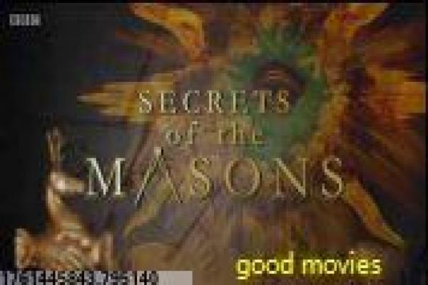 《蔷薇生死恋》爱与死亡交织的蔷薇情殇,剖析宿命式恋爱的毁灭之美