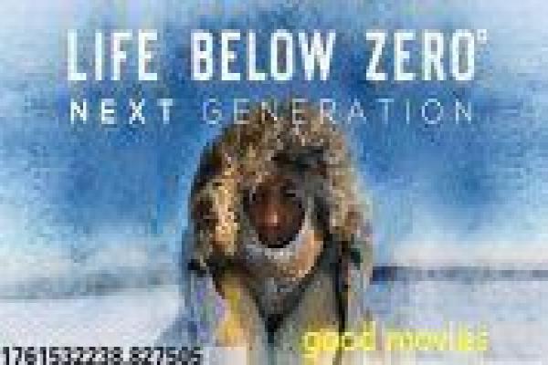 《双面少女》故事情节详解-少女双面的校园悬疑,讲述人格分裂与真相揭露,展现青春剧的紧张与神秘