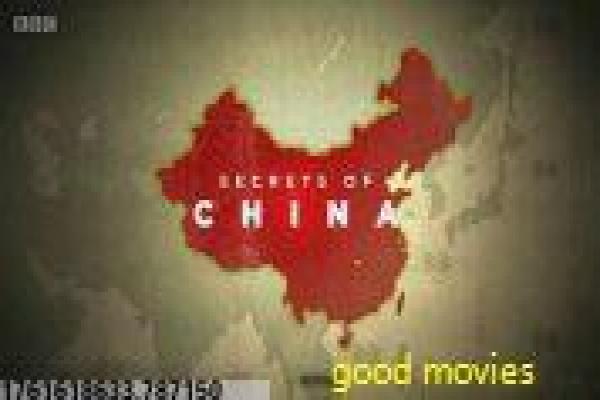 《第一季全集》第一季全集的影视盛宴,深度解析剧集的剧情与魅力