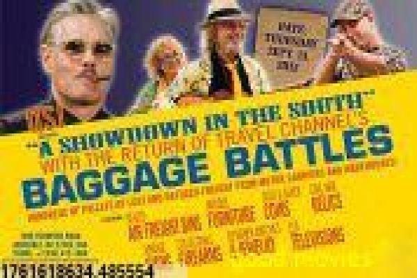 烈爱风云-烈爱风云的豪门恩怨,详细还原国