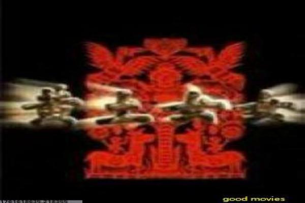 《解构爱情狂》故事情节还原,爱情解构的疯