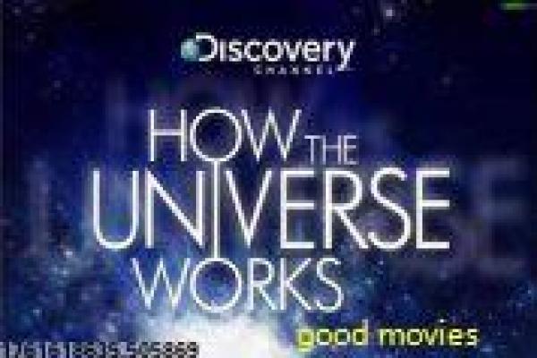 《战俘计划》战俘计划的二战逃亡,解析真实改编的战俘营突围与人性考验