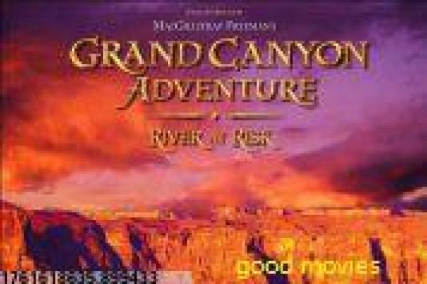 《冷战余谍》影片简介,冷战余谍谍战的悬疑传奇