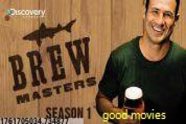 我不是药神在线-药贩救赎白血病患者在线影片讲解,程勇抗争的感人故事情节深度还原与现实题材解析