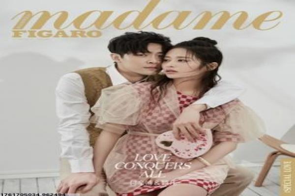 花样年华-香港邻居禁忌恋情影片讲解,隐秘爱情的感人故事情节深度还原与文艺爱情拍摄解析