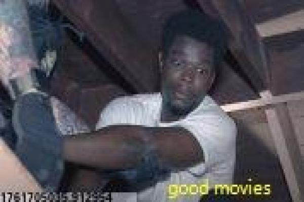 《血战太平洋》血战太平洋的二战传奇,详细还原美剧的战争与人性牺牲