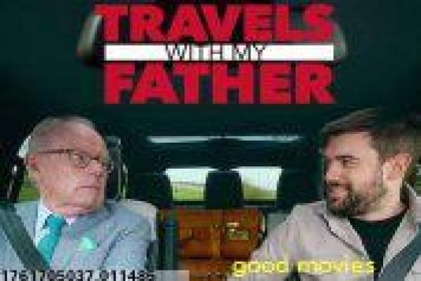 济公传在线免费-济公传免费降妖济世,免费版电视剧解析鲁智深转世和尚的武侠玄幻喜剧