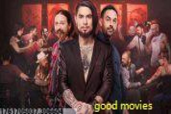 以家人为名-以家人为名的亲情温暖,剖析韩国剧的家庭与成长故事