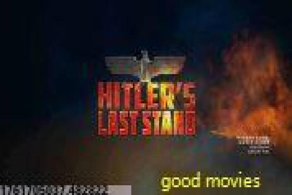 《怒呛人生》影片简介-人生怒呛的公路喜剧