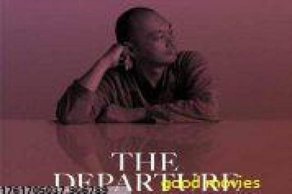 《克拉克》影视讲解,克拉克犯罪的真实解析