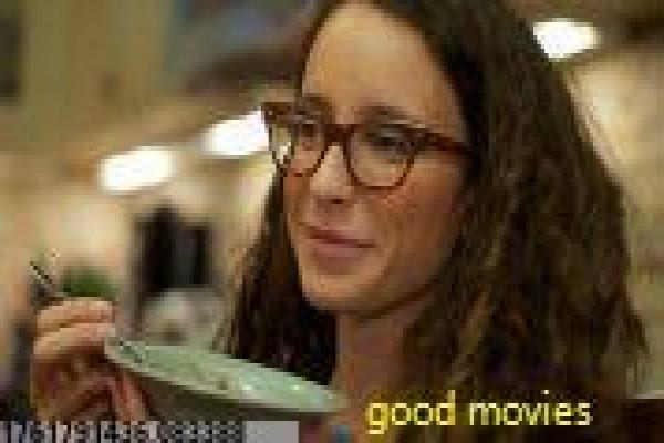 《奶奶强盗团》银发姐妹的逆龄冒险,细数奶奶强盗团的奇趣行动