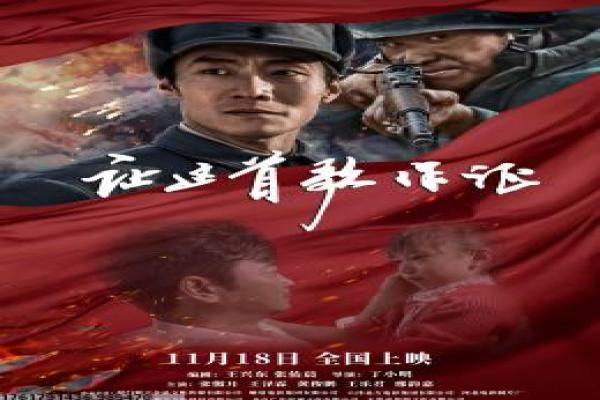 《黐线枕边人》影片拍摄故事,黐线枕边人搞笑的幕后记录