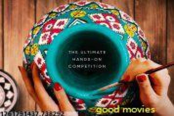 蜀山战纪第4季-蜀山战纪第四季仙界,第四季电视剧深度剖析剑侠大战的玄幻热血续章